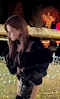 プロフィール写真2・るる｜clubTiara・クラブティアラ - 権堂のキャバクラ