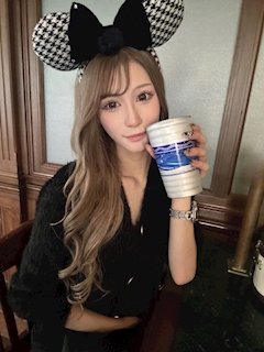 プロフィール写真1・るる｜clubTiara・クラブティアラ - 権堂のキャバクラ