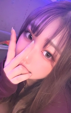 プロフィール写真1・ひめか|PLATINUM・プラチナ - 大宮/南銀のガールズバー