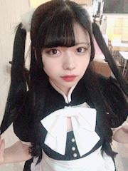 🎀 あい 🎀のプロフ動画