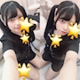 🎀 あい 🎀 メイドダイニングひまわり - 静岡 両替町のコンカフェ