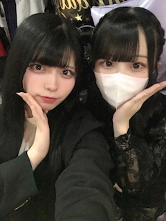 🎀 あい 🎀「ぽめちお疲れ様🐶💜」