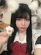 プロフィール写真6・🎀 あい 🎀|メイドダイニングひまわり - 静岡 両替町のコンカフェ