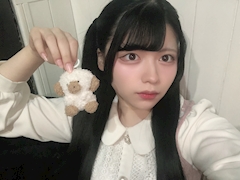 プロフィール写真7・🎀 あい 🎀|メイドダイニングひまわり - 静岡 両替町のコンカフェ