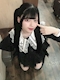 プロフィール写真9・🎀 あい 🎀|メイドダイニングひまわり - 静岡 両替町のコンカフェ