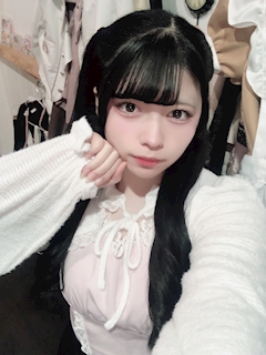 プロフィール写真5・🎀 あい 🎀|メイドダイニングひまわり - 静岡 両替町のコンカフェ