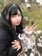 プロフィール写真1・🎀 あい 🎀|メイドダイニングひまわり - 静岡 両替町のコンカフェ