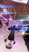 プロフィール写真12・🎀 あい 🎀|メイドダイニングひまわり - 静岡 両替町のコンカフェ