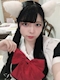 プロフィール写真10・🎀 あい 🎀|メイドダイニングひまわり - 静岡 両替町のコンカフェ
