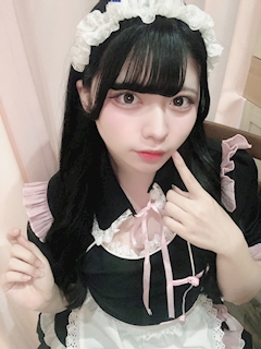プロフィール写真8・🎀 あい 🎀|メイドダイニングひまわり - 静岡 両替町のコンカフェ