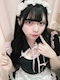 プロフィール写真8・🎀 あい 🎀|メイドダイニングひまわり - 静岡 両替町のコンカフェ