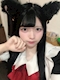 プロフィール写真4・🎀 あい 🎀|メイドダイニングひまわり - 静岡 両替町のコンカフェ