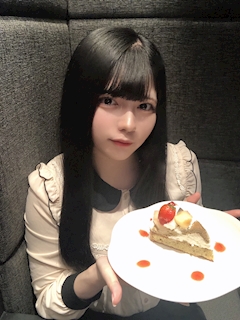 プロフィール写真11・🎀 あい 🎀|メイドダイニングひまわり - 静岡 両替町のコンカフェ