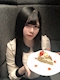 プロフィール写真11・🎀 あい 🎀|メイドダイニングひまわり - 静岡 両替町のコンカフェ