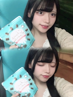 プロフィール写真3・🎀 あい 🎀|メイドダイニングひまわり - 静岡 両替町のコンカフェ