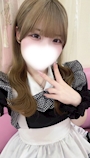 新着ブログ ྀི7/11 おきゅいん🎀ྀི