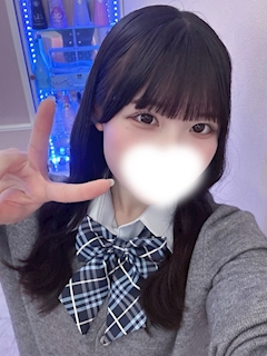 たぴ