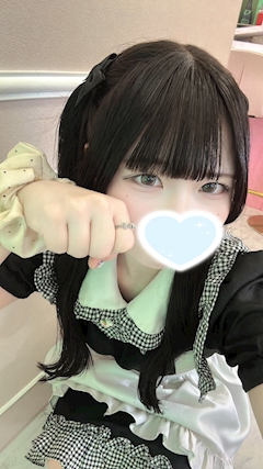 プロフィール写真2・たぴ｜ぷりてぃ・プリティ - 秋葉原のコンカフェ