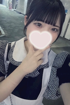 プロフィール写真4・たぴ｜ぷりてぃ・プリティ - 秋葉原のコンカフェ