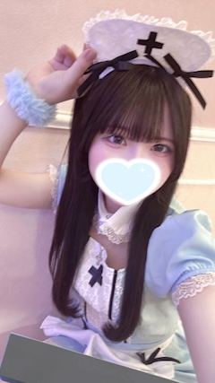 プロフィール写真3・たぴ｜ぷりてぃ・プリティ - 秋葉原のコンカフェ