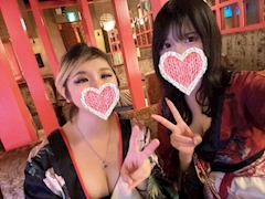 イヴ「出勤しました」