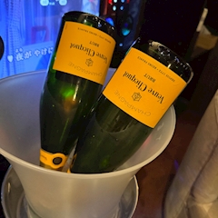 しおぞー「🩵」