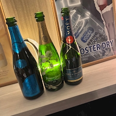 しおぞー「💙」