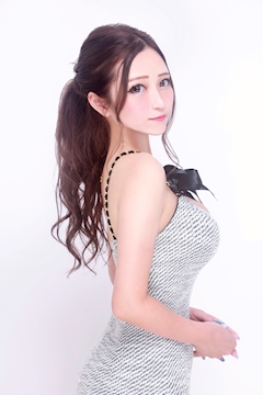 プロフィール写真2・しおぞー｜Club Lucas・ルーカス - 富士見のキャバクラ