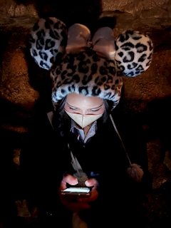 プロフィール写真1・はな｜ガールズバー Verona・ヴェローナ - 西荻窪駅南口 のガールズバー