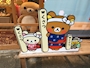 新着ブログ プチ旅行行ったよ～♨️