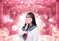さくら【歌舞伎町NEO】