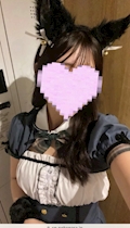 ピックアップキャスト さくら【歌舞伎町NEO】 朝昼Girls Bar NEO 新宿店・ネオ - 歌舞伎町の朝・昼ガールズバー