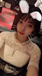 プロフィール写真1・‪❀𝐃𝐚𝐲‬❀神楽　猫🐈🐾｜Seviann・セビアン - 名古屋 名駅のキャバクラ
