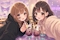 プロフィール写真7・❀𝐃𝐚𝐲❀神楽 猫🐈🐾|Seviann・セビアン - 名古屋 名駅のキャバクラ