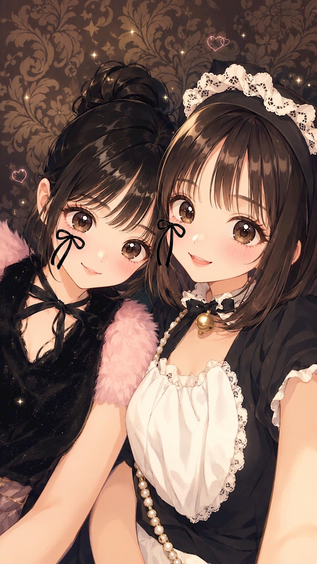 プロフィール写真5・❀𝐃𝐚𝐲❀神楽 猫🐈🐾|