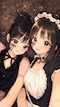 プロフィール写真5・❀𝐃𝐚𝐲❀神楽 猫🐈🐾|Seviann・セビアン - 名古屋 名駅のキャバクラ