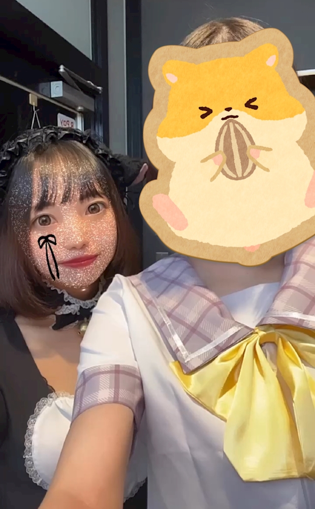 プロフィール写真4・❀𝐃𝐚𝐲❀神楽 猫🐈🐾|