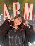 ピックアップキャスト みか Girl's Bar A's・アズ - 歌舞伎町のガールズバー