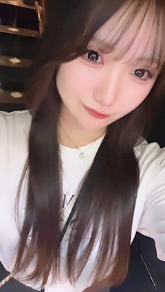 プロフィール写真4・むく｜Girl's Bar A's・アズ - 歌舞伎町のガールズバー