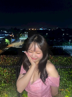 プロフィール写真2・あん｜Girl's Bar A's・アズ - 歌舞伎町のガールズバー