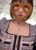 なつみ