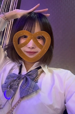 プロフィール写真1・なつみ｜Club MEDUSA・メデューサ - 富士のキャバクラ