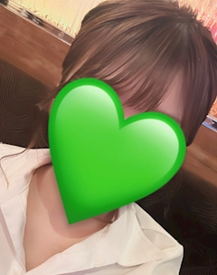 ゆり💞シュシュ秋葉原「もくよ！」