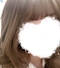 プロフィール写真3・ゆり💞シュシュ秋葉原|秋葉原 キャバクラ・シュシュ