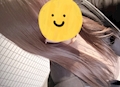 女の子の名前