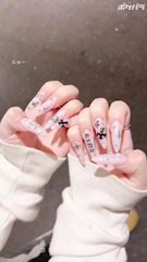 あい　FORTUNA
