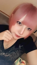 しぐれ