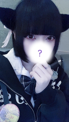 プロフィール写真1・しぐれ|Bar Nui・バー ヌイ - 中洲のガールズバー