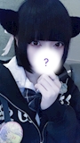 しぐれ