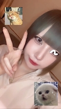 しぐれ